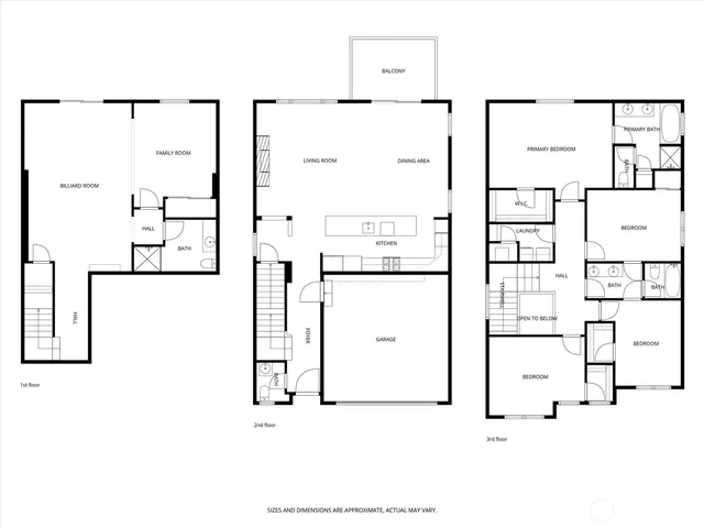 $1,468,000 | 23718 43rd Drive Southeast, Bothell, WA 98021