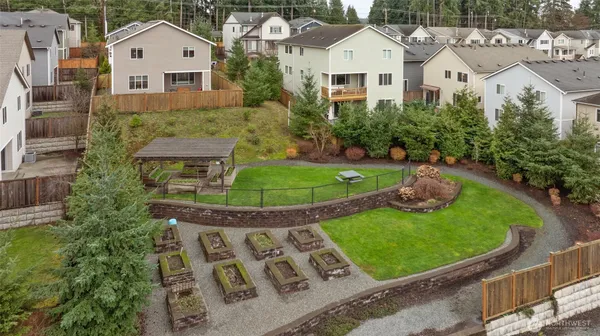 $1,395,000 | 23718 43rd Drive Southeast, Bothell, WA 98021