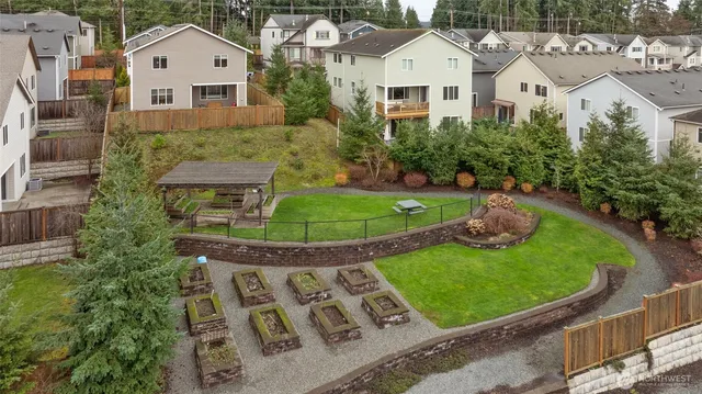 $1,468,000 | 23718 43rd Drive Southeast, Bothell, WA 98021