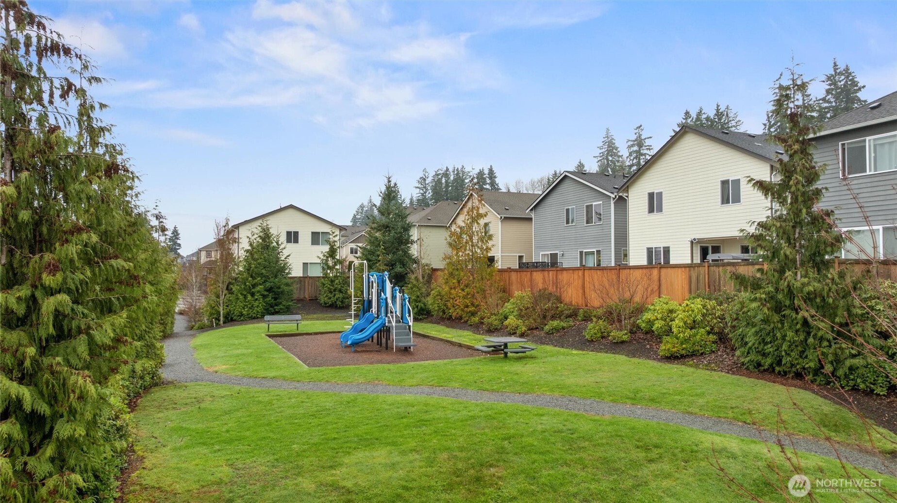 23718 43rd Drive Southeast Bothell, WA 98021 - Photo 37 of 40