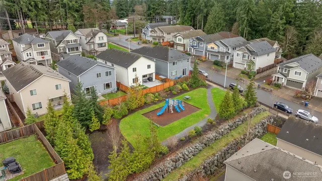 $1,468,000 | 23718 43rd Drive Southeast, Bothell, WA 98021