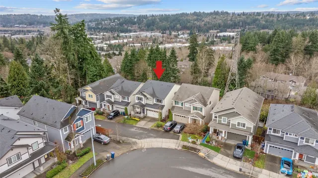 $1,468,000 | 23718 43rd Drive Southeast, Bothell, WA 98021