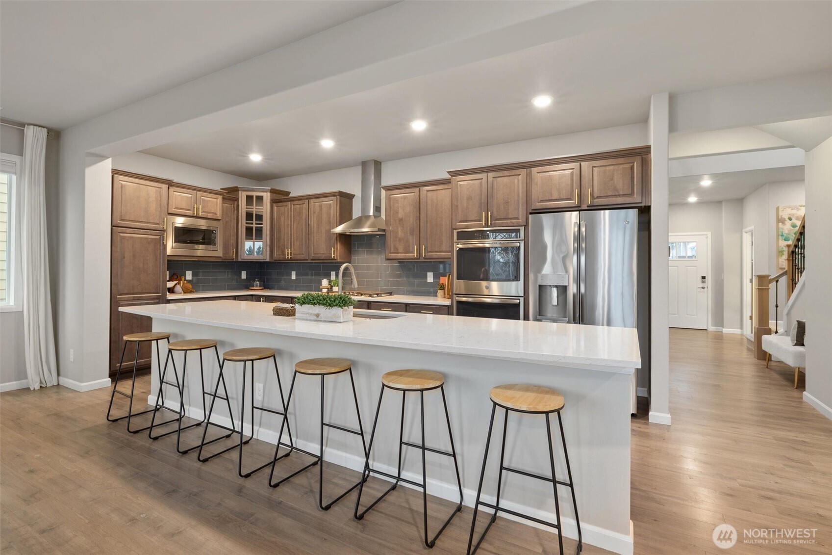 23718 43rd Drive Southeast Bothell, WA 98021 - Photo 5 of 40