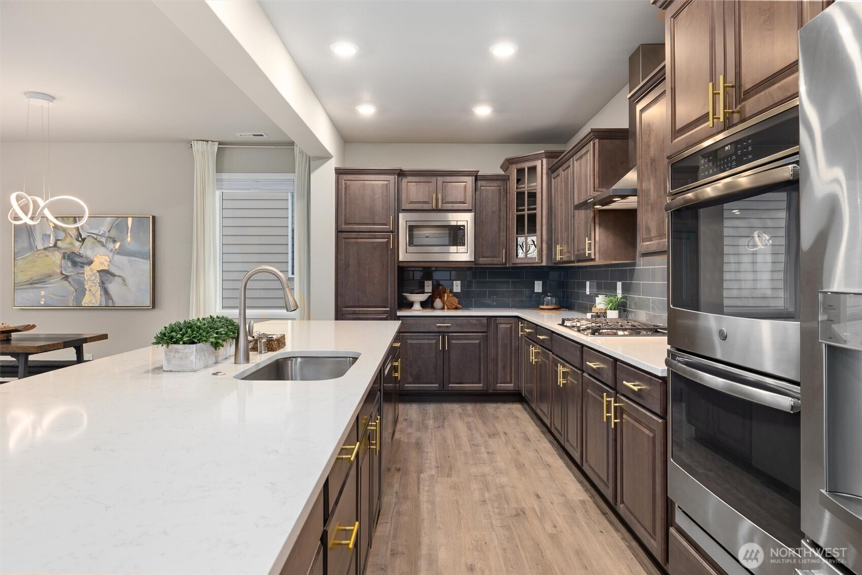 23718 43rd Drive Southeast Bothell, WA 98021 - Photo 7 of 40