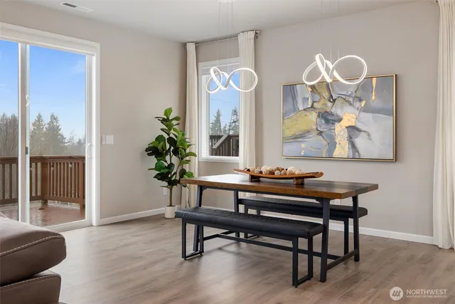 $1,468,000 | 23718 43rd Drive Southeast, Bothell, WA 98021