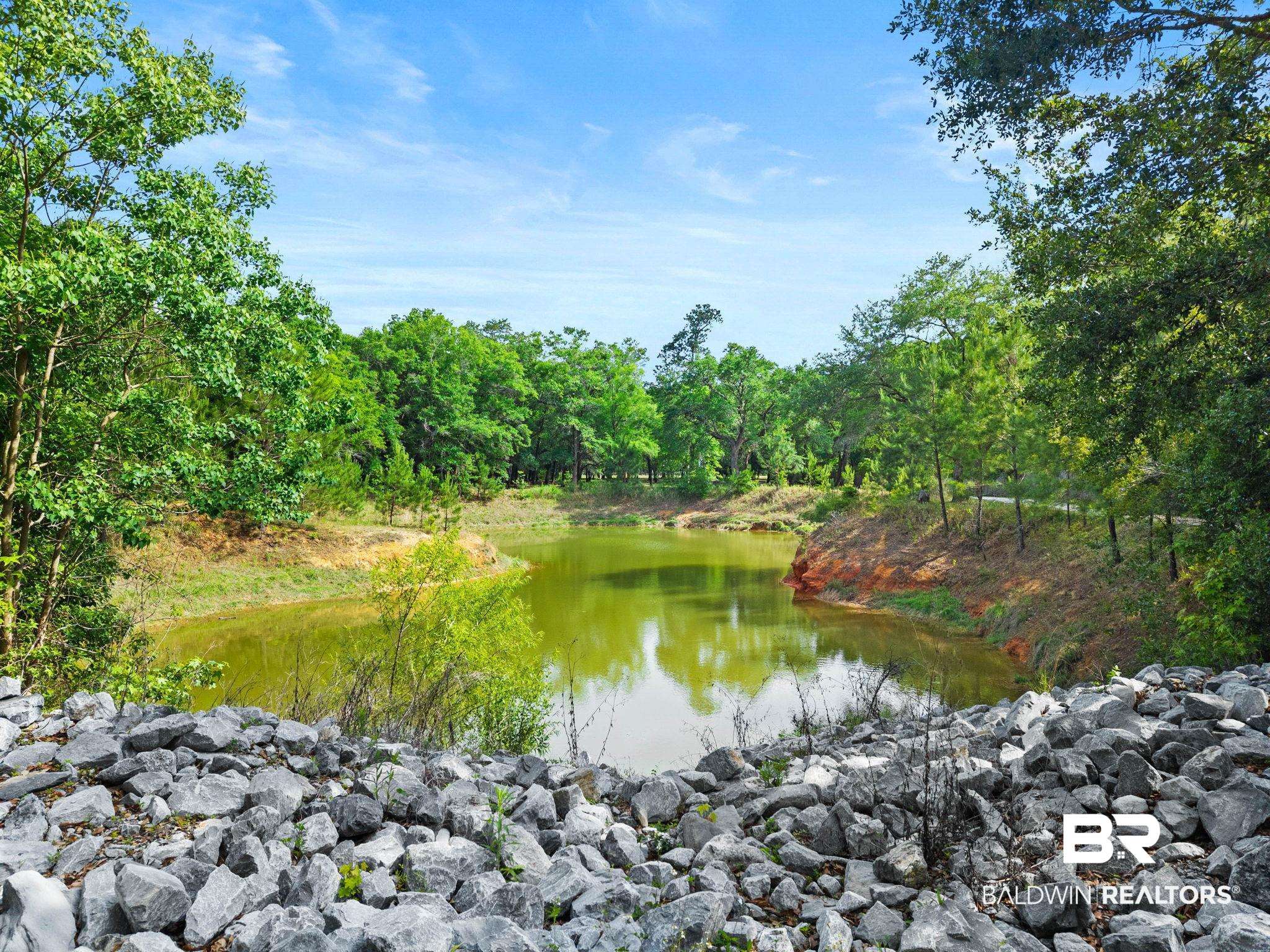 11861 Bay Road West Foley, AL 36535 - Photo 52 of 69
