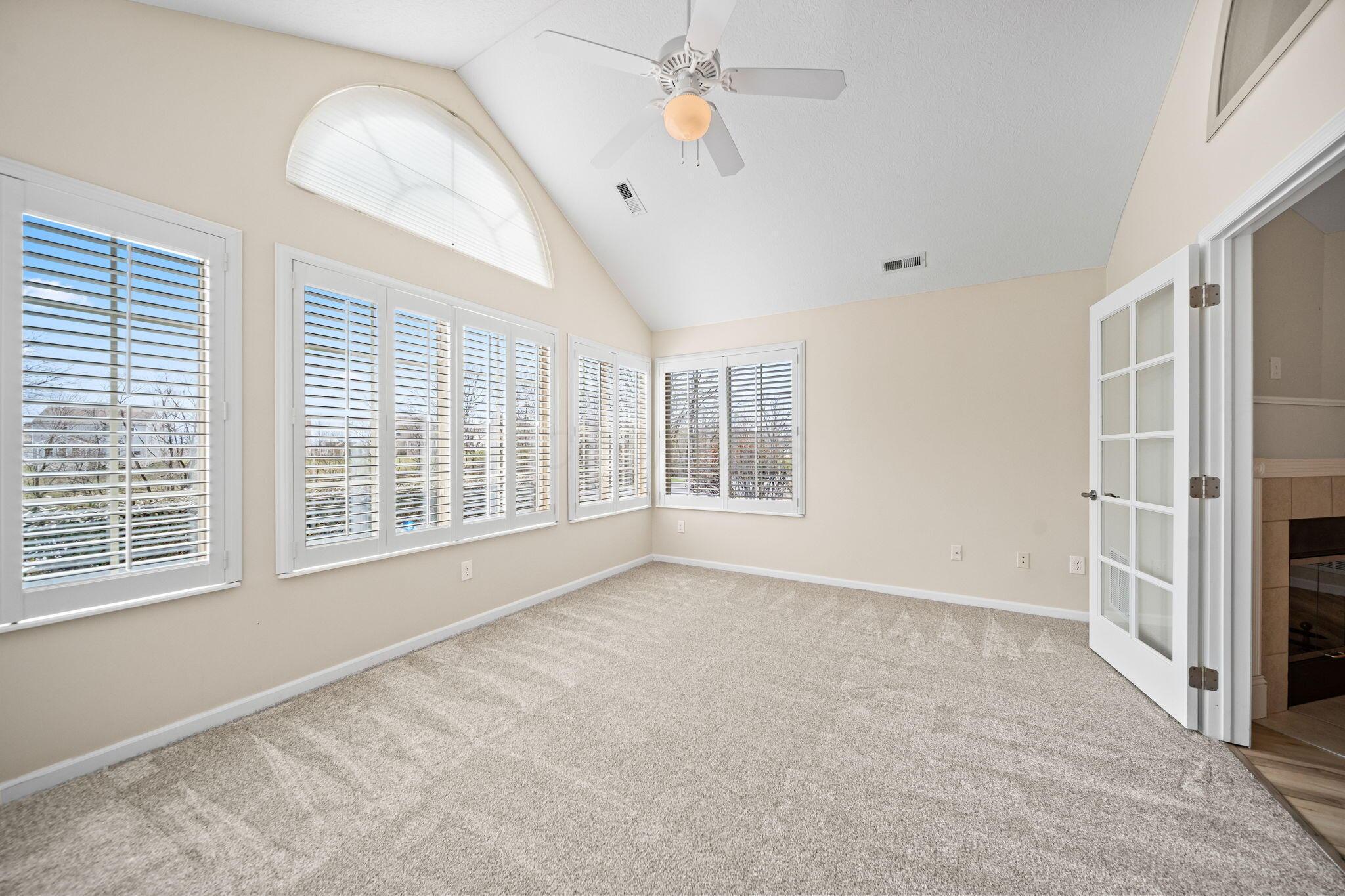 225 Stonegate Loop, Unit 225 Pataskala, OH 43062 - Photo 18 of 41 17-web-or-mls-A7409595-2