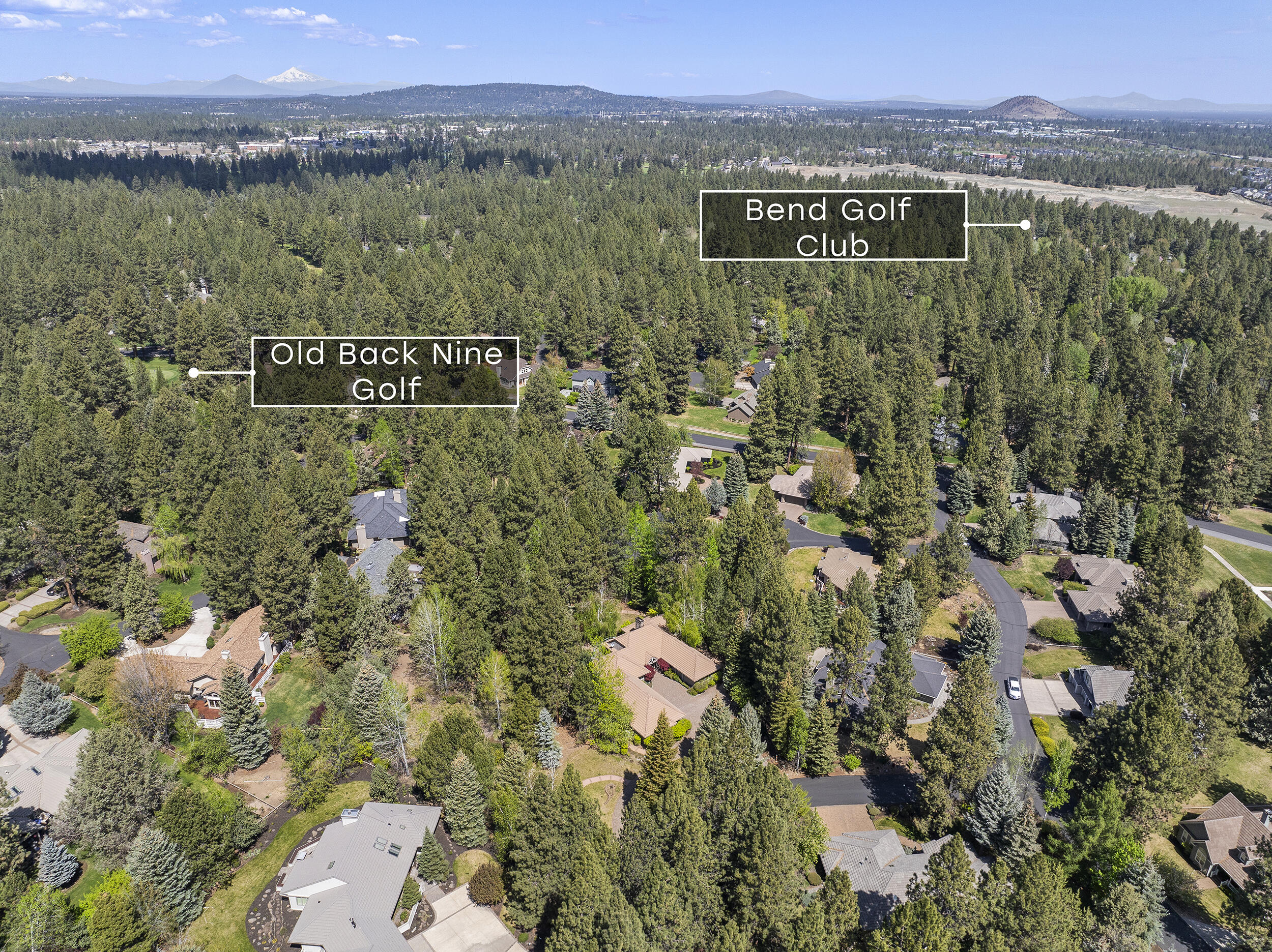 60645 Taos Bend, OR 97702 - Photo 45 of 62 74-print-DJI_20260504115429_0041_D