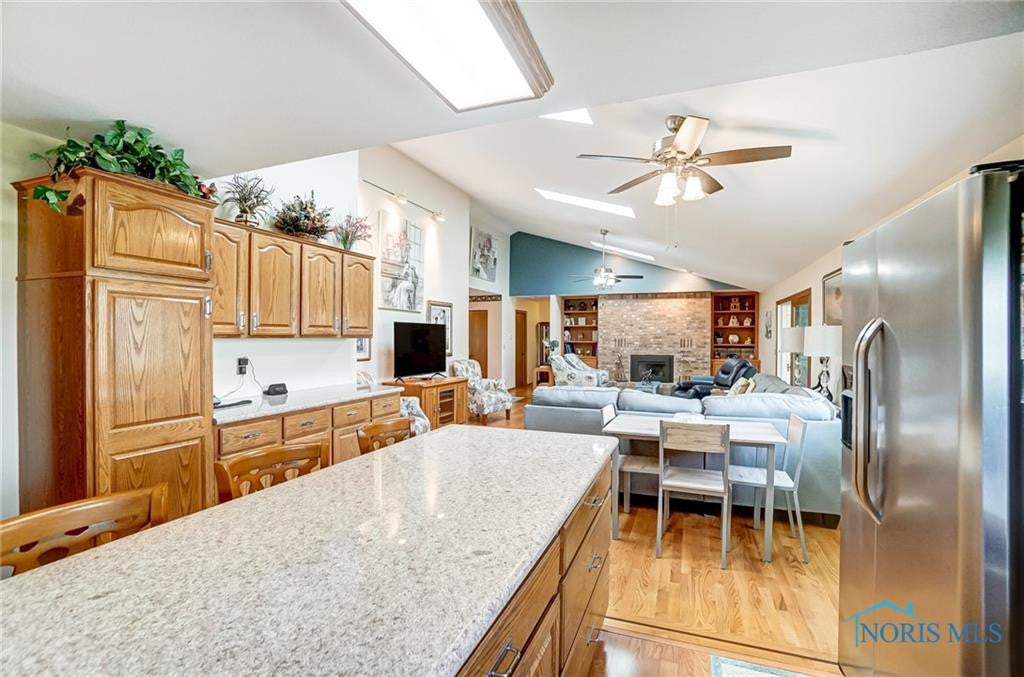5408 Brown Road Oregon, OH 43616 - Photo 17 of 43 Gallery Image 17