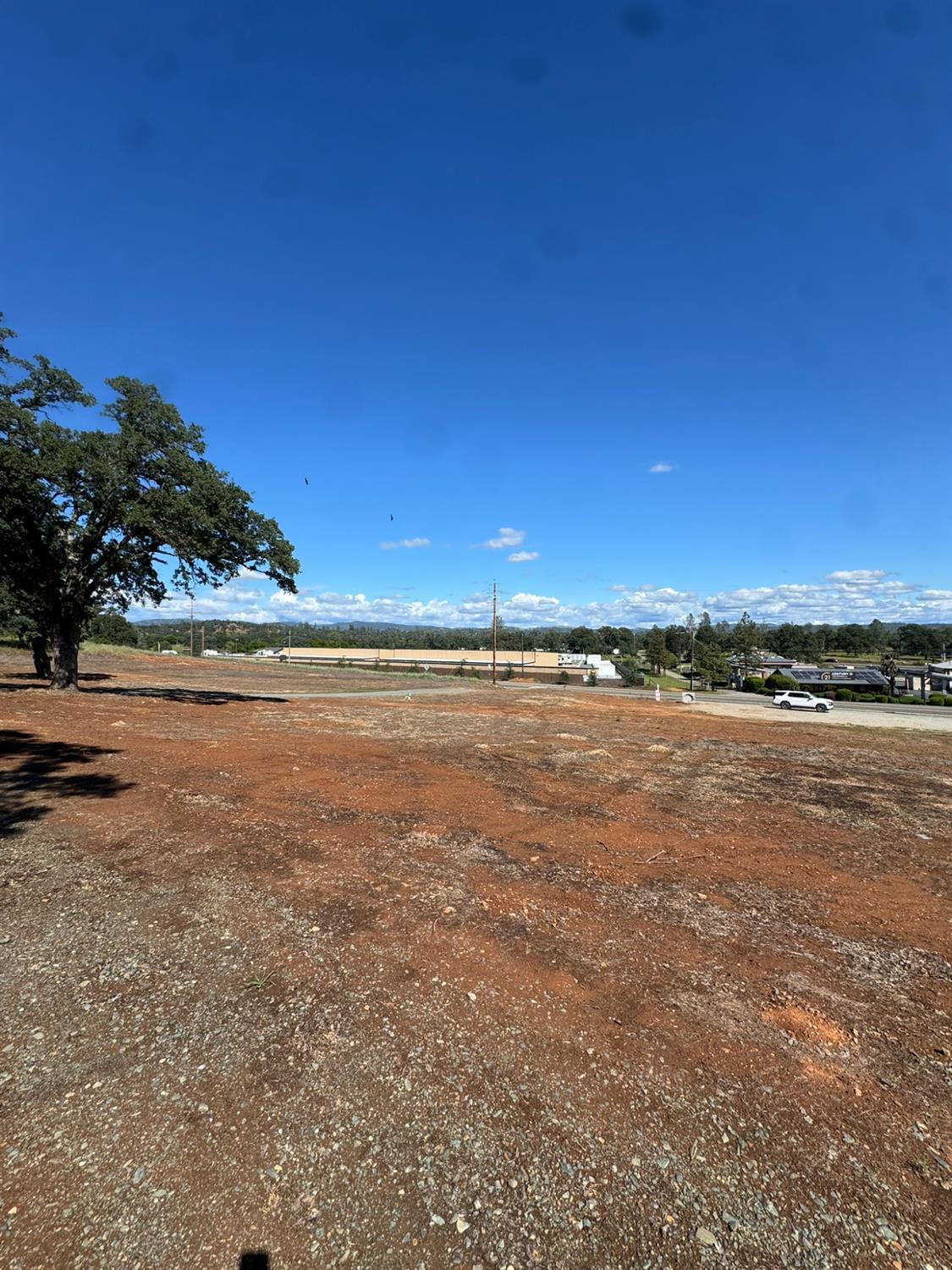 5371 Marysville Road Browns Valley, CA 95918 - Photo 16 of 23 a view of an ocean and beach