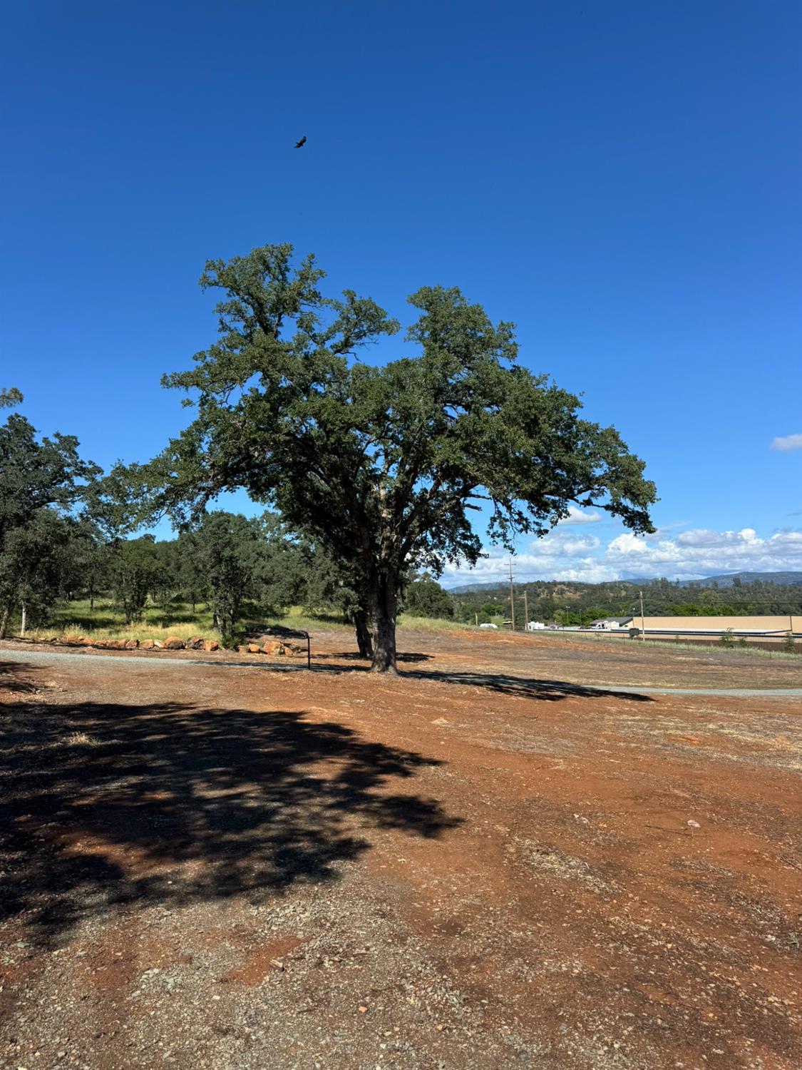 5371 Marysville Road Browns Valley, CA 95918 - Photo 22 of 23 a view of an ocean beach