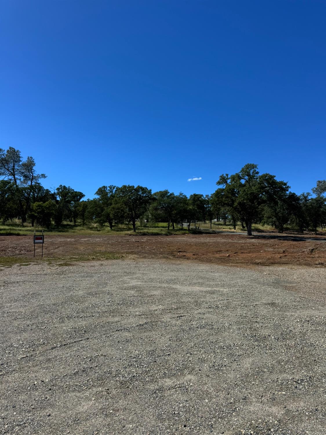 5371 Marysville Road Browns Valley, CA 95918 - Photo 3 of 23 a view of lake view