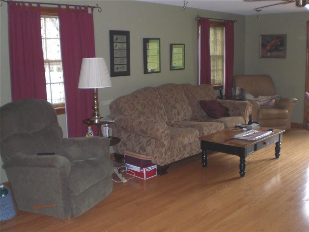 193 Fox Hill Road Athens, ME 04912 - Photo 13 of 31 Photo