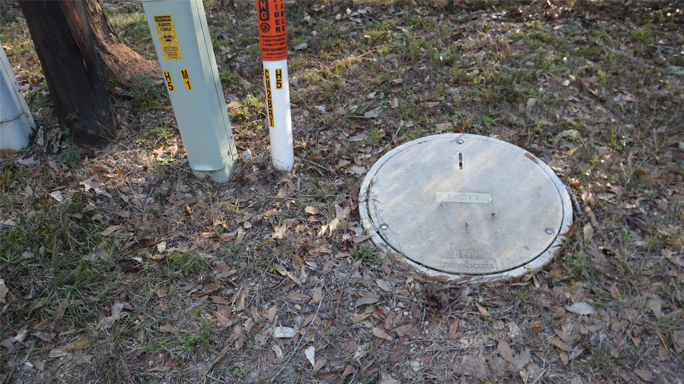 0 Pin Tail Drive Coldspring, TX 77331 - Photo 5 of 7 a close view of a sink
