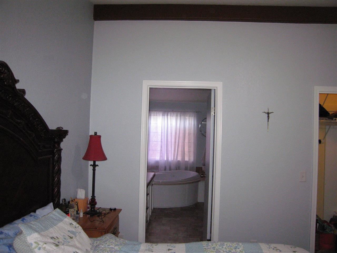 6346 Sundown Road Nine Mile Falls, WA 99026 - Photo 11 of 19 Gallery Image 11