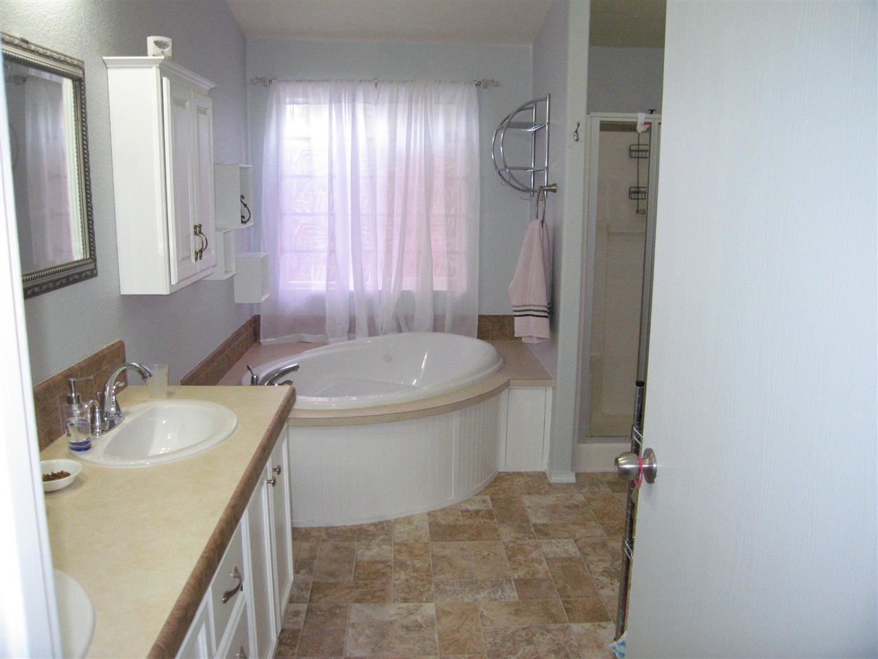 6346 Sundown Road Nine Mile Falls, WA 99026 - Photo 12 of 19 Gallery Image 12