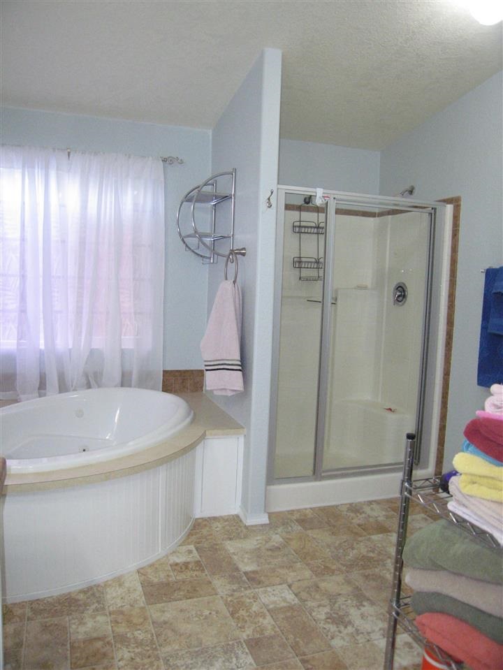 6346 Sundown Road Nine Mile Falls, WA 99026 - Photo 13 of 19 Gallery Image 13