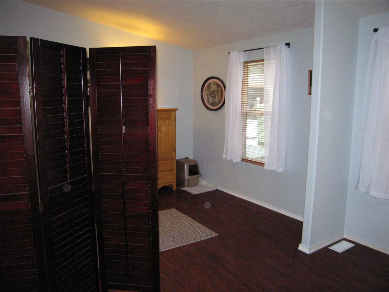 6346 Sundown Road Nine Mile Falls, WA 99026 - Photo 14 of 19 Gallery Image 14