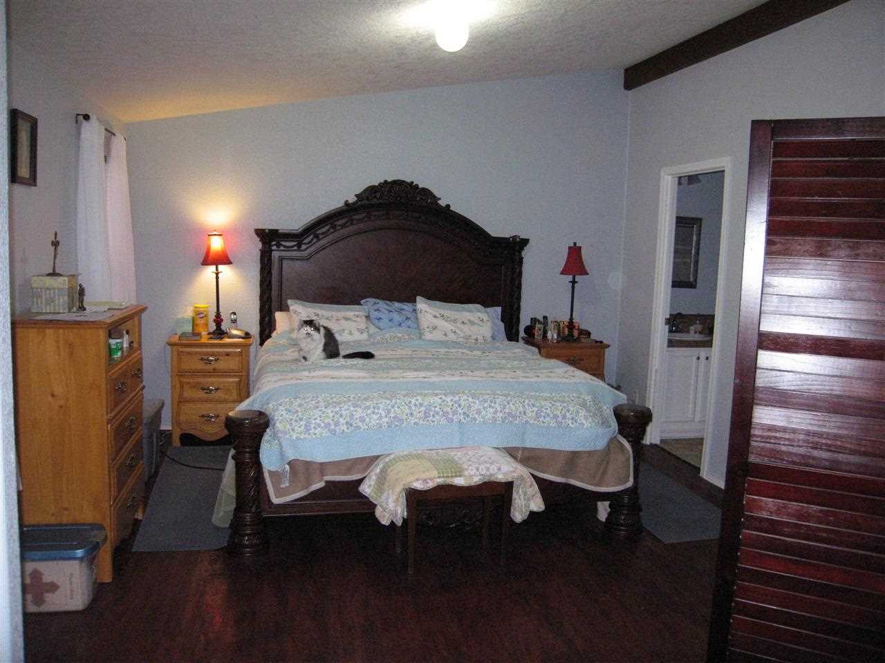 6346 Sundown Road Nine Mile Falls, WA 99026 - Photo 15 of 19 Gallery Image 15