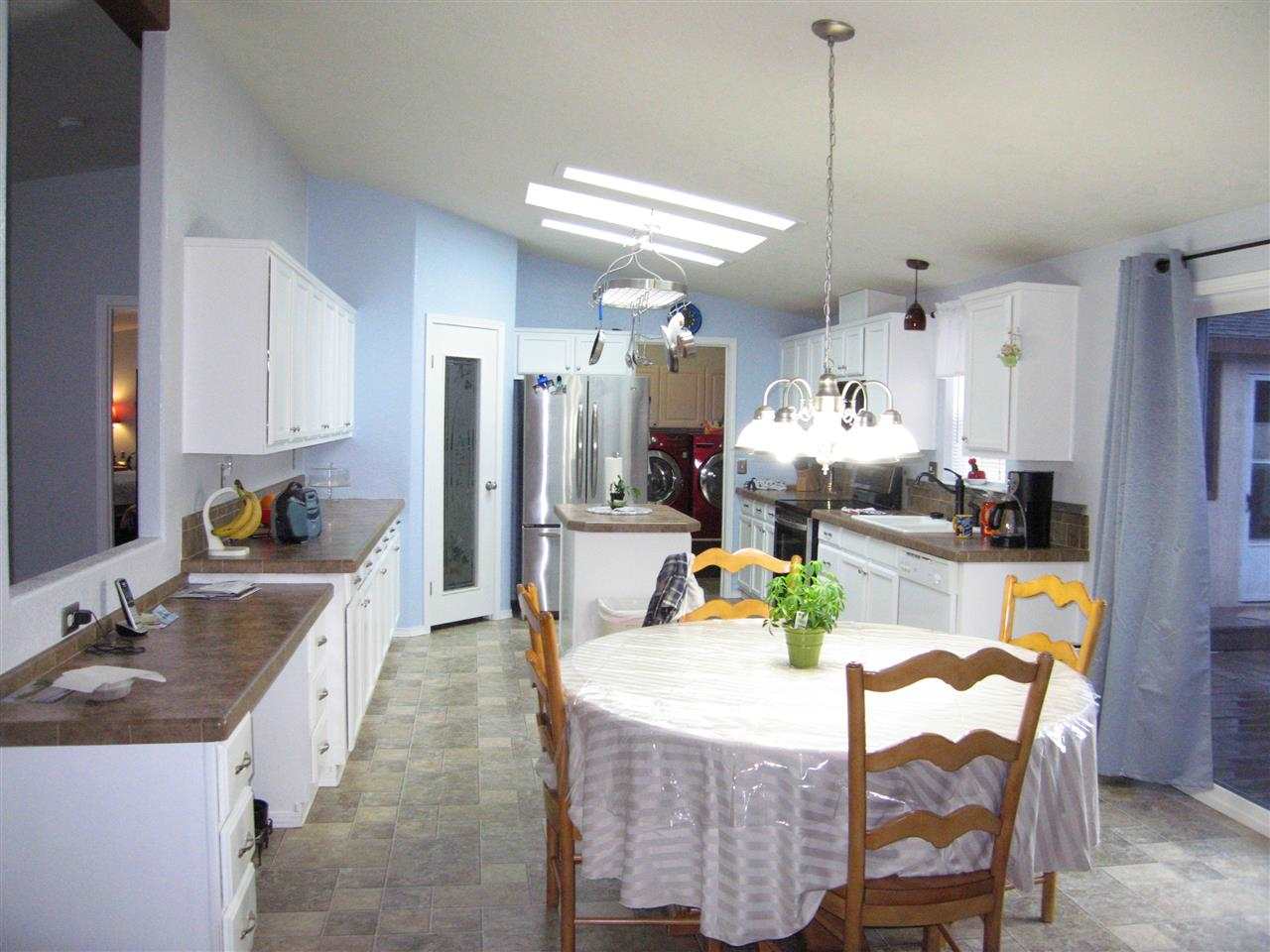 6346 Sundown Road Nine Mile Falls, WA 99026 - Photo 16 of 19 Gallery Image 16