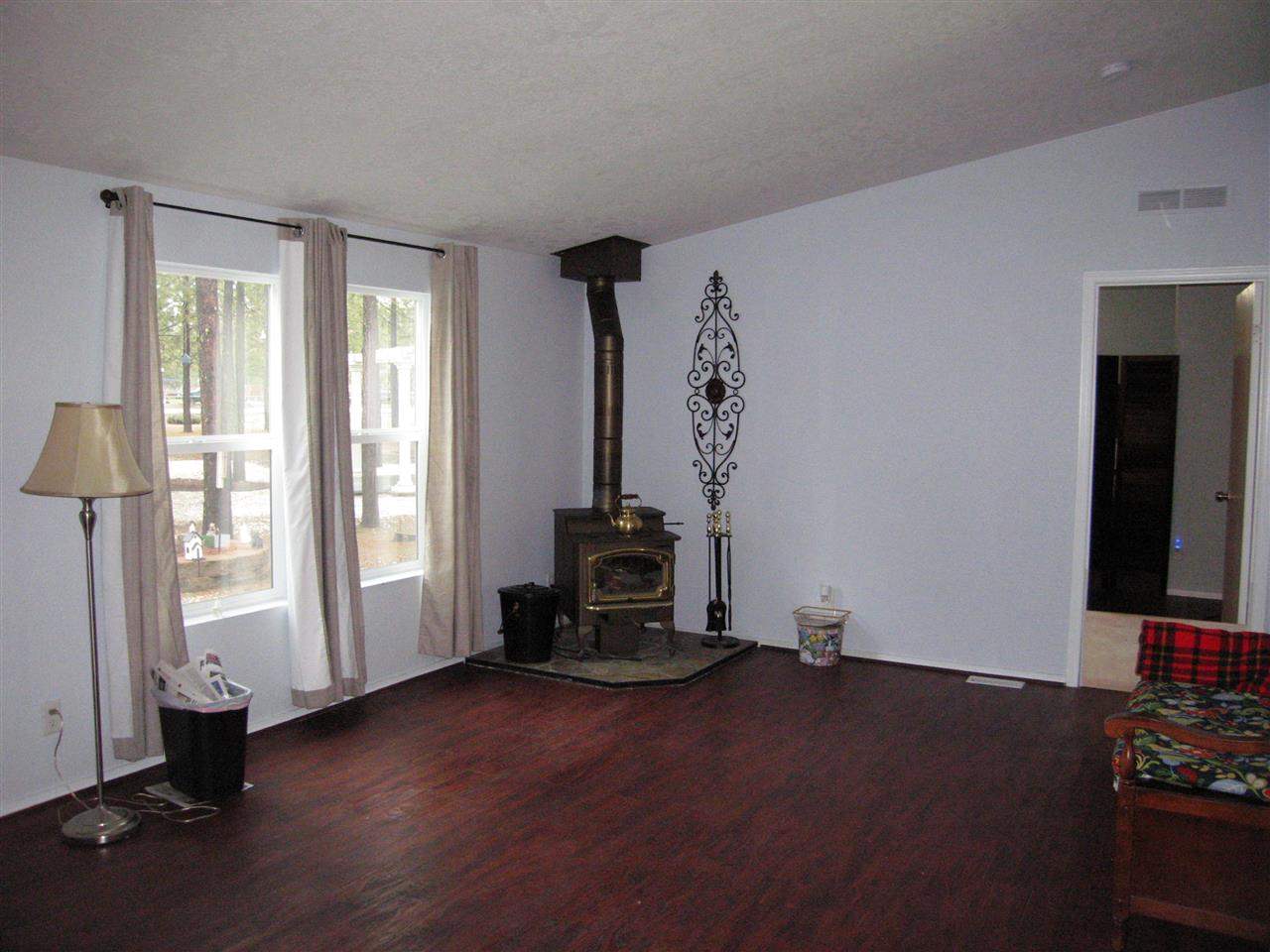 6346 Sundown Road Nine Mile Falls, WA 99026 - Photo 17 of 19 Gallery Image 17