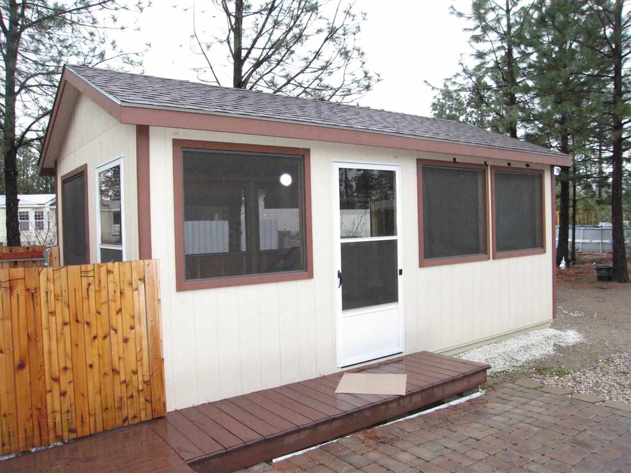 6346 Sundown Road Nine Mile Falls, WA 99026 - Photo 18 of 19 Gallery Image 18