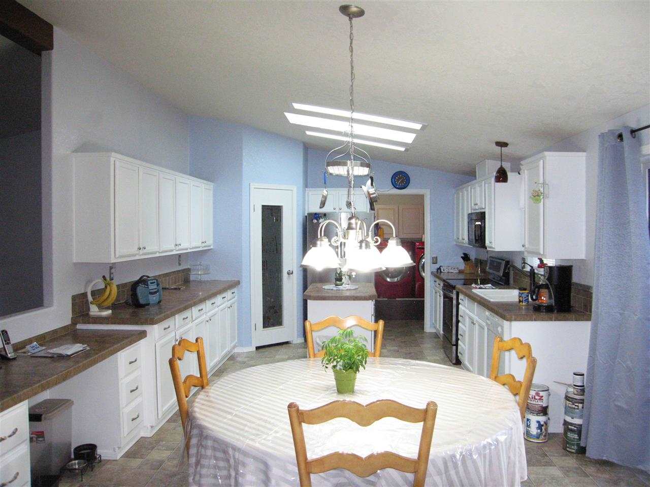 6346 Sundown Road Nine Mile Falls, WA 99026 - Photo 10 of 19 Gallery Image 10