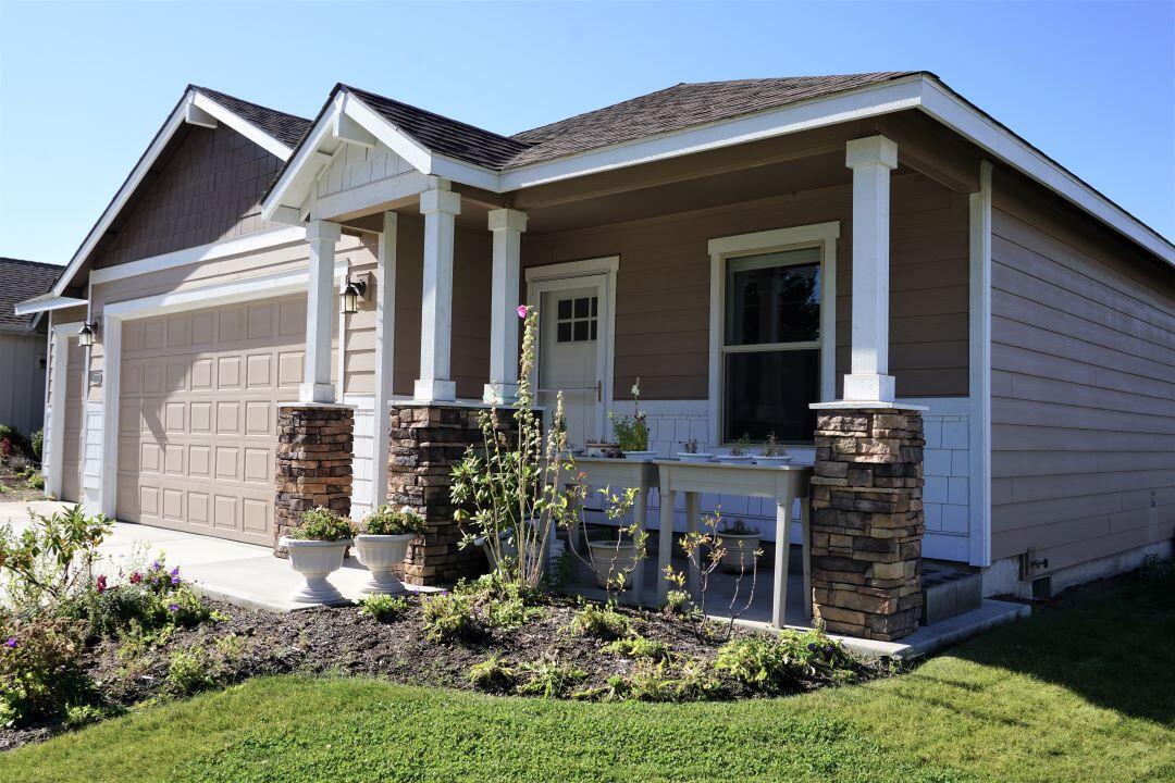 62535 Eagle Road Bend, OR 97701 - Photo 3 of 55 DSC01348