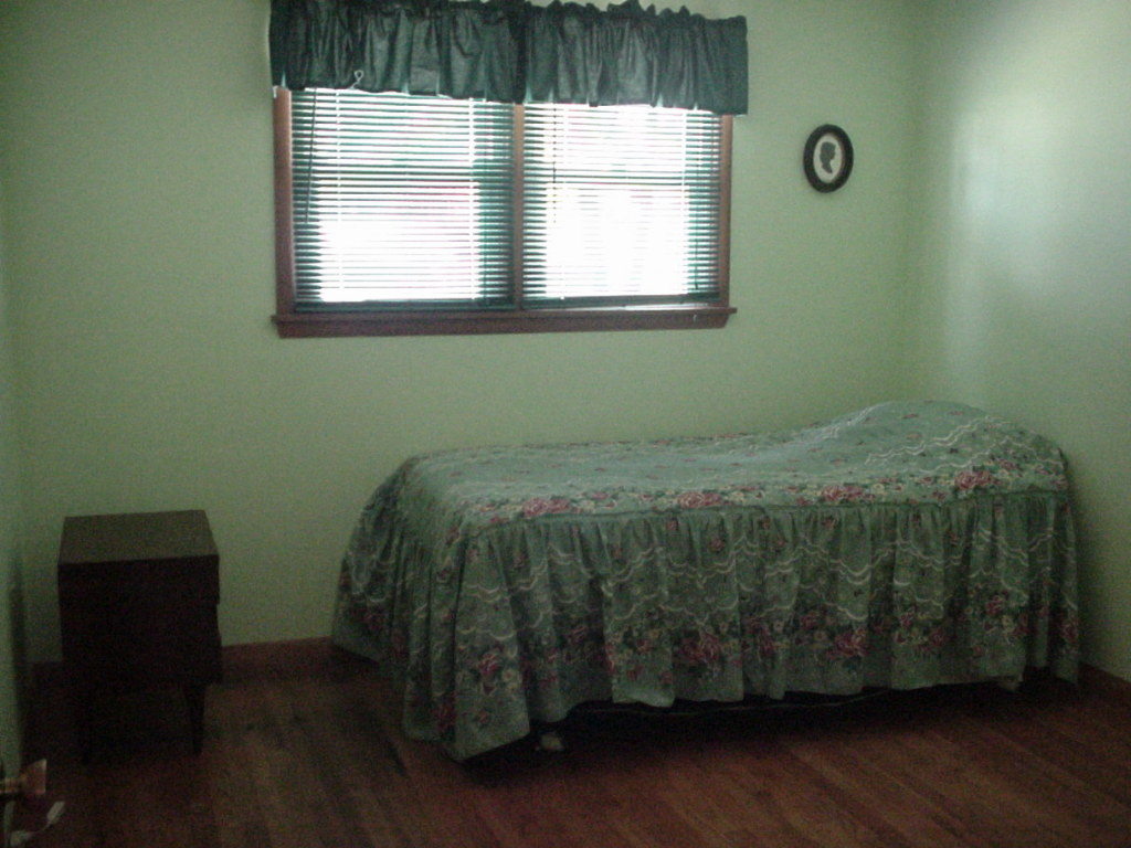 118 Bushey Road Pittsfield, MA 01201 - Photo 13 of 15 bedroom 3