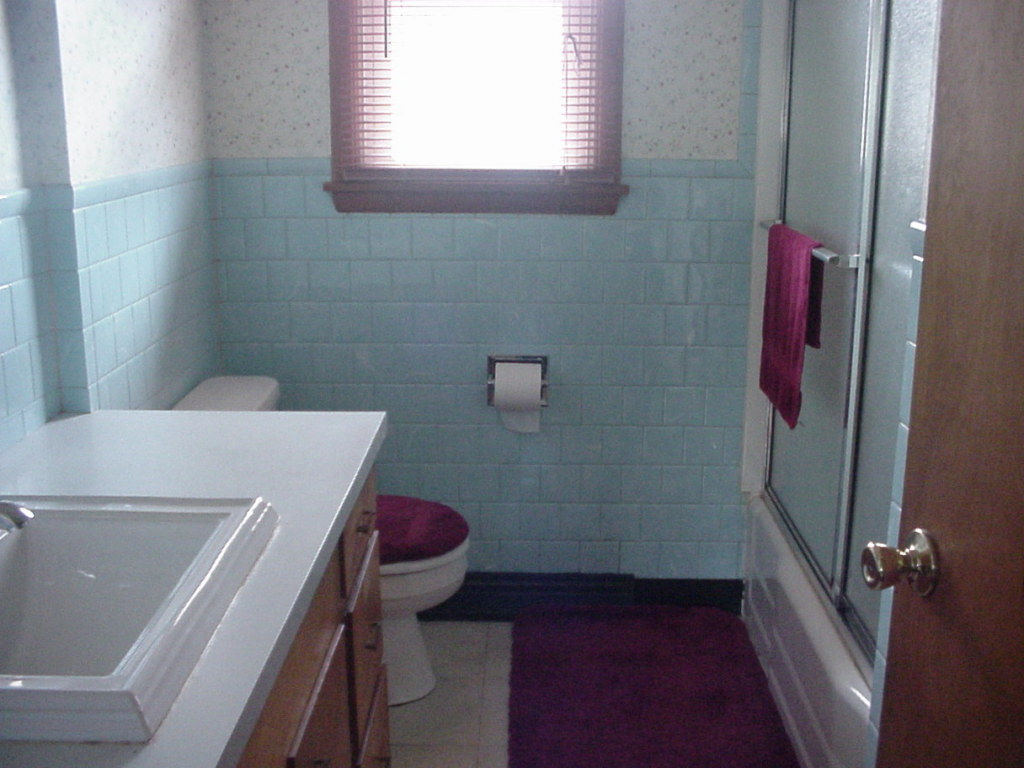118 Bushey Road Pittsfield, MA 01201 - Photo 14 of 15 bath