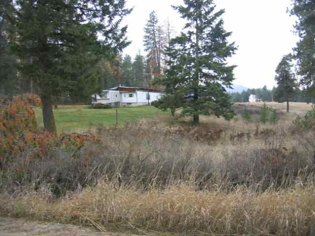 5198 Wallbridge Road Deer Park, WA 99006 - Photo 1 of 8 Gallery Image 1