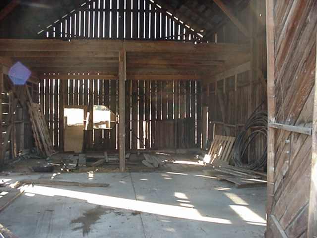 5198 Wallbridge Road Deer Park, WA 99006 - Photo 2 of 8 Gallery Image 2