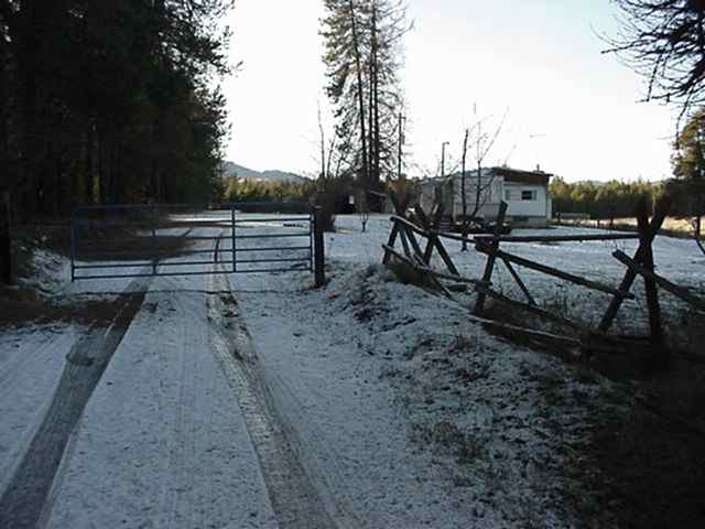 5198 Wallbridge Road Deer Park, WA 99006 - Photo 3 of 8 Gallery Image 3