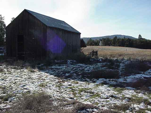 5198 Wallbridge Road Deer Park, WA 99006 - Photo 4 of 8 Gallery Image 4