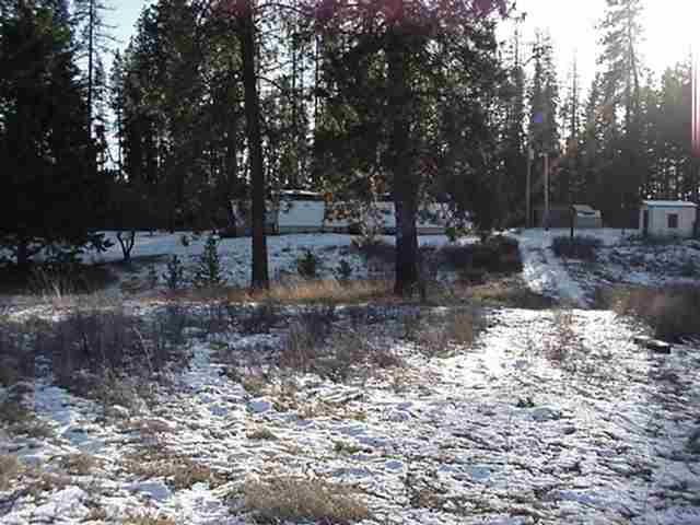 5198 Wallbridge Road Deer Park, WA 99006 - Photo 5 of 8 Gallery Image 5