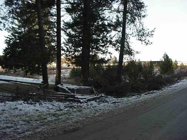 5198 Wallbridge Road Deer Park, WA 99006 - Photo 6 of 8 Gallery Image 6