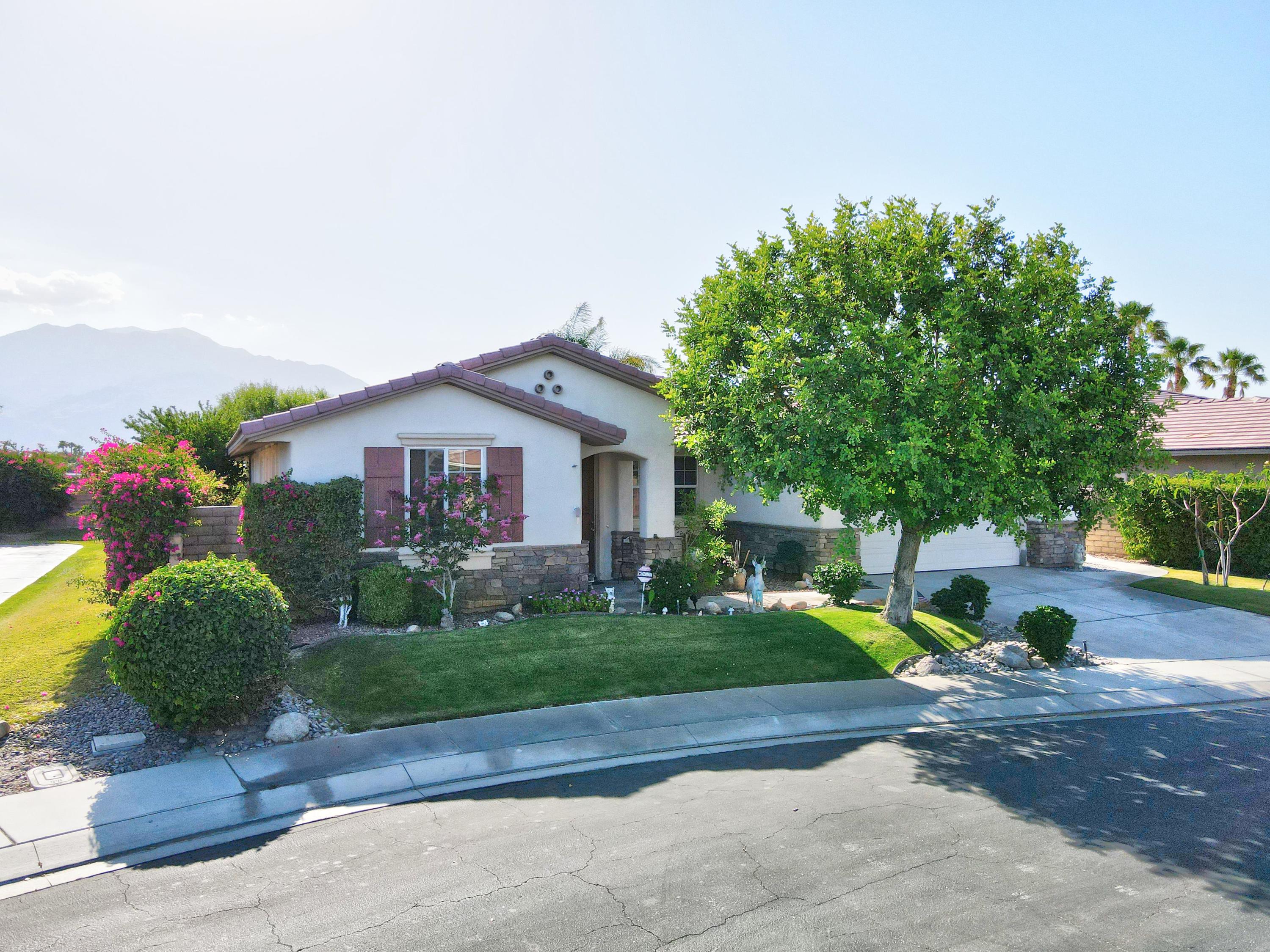 159 Via Siena Rancho Mirage, CA 92270 - Photo 1 of 54 DJI_0437