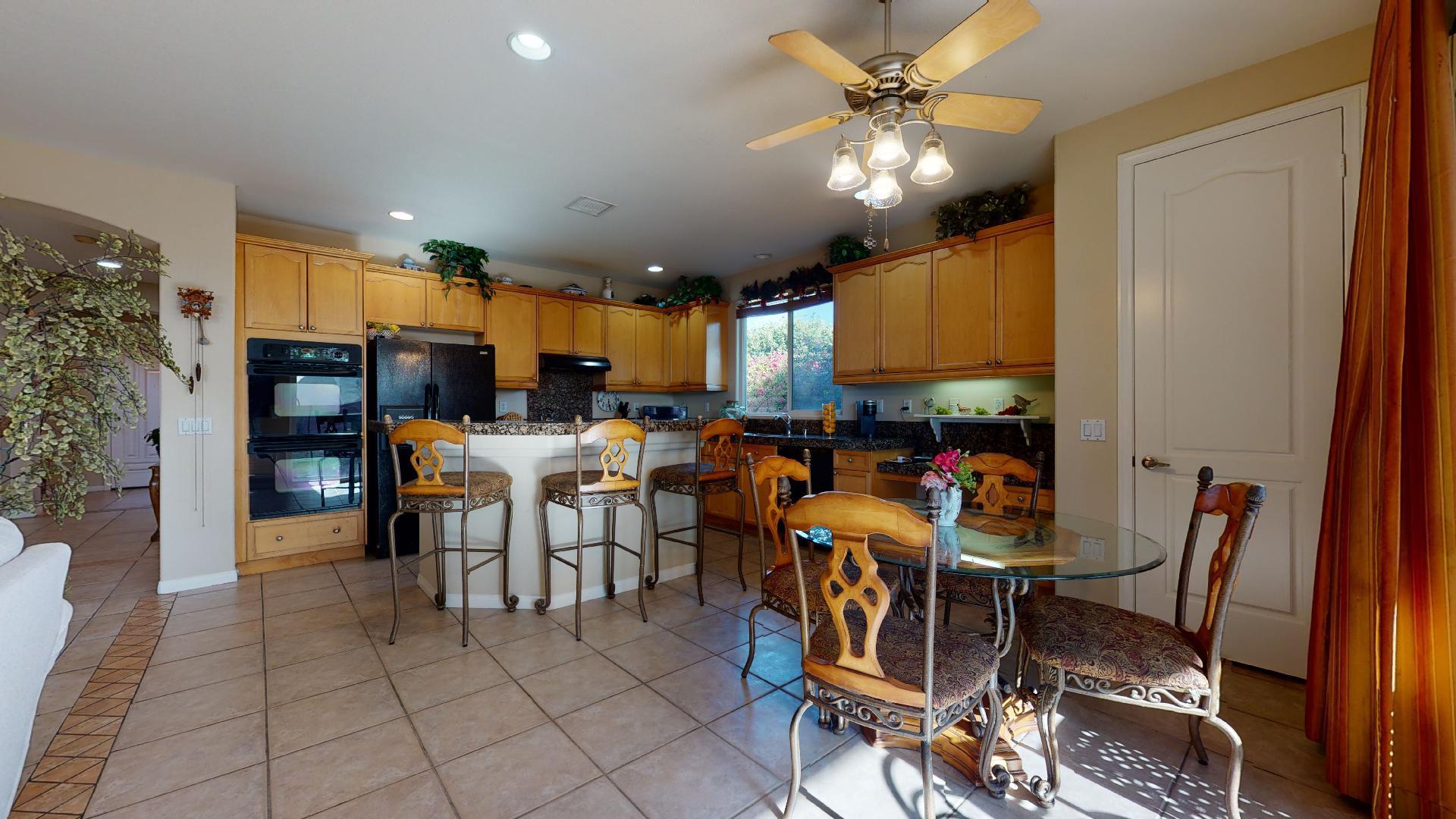 159 Via Siena Rancho Mirage, CA 92270 - Photo 11 of 54 159-Via-Siena-Rancho-Mirage-Ca-92270-051