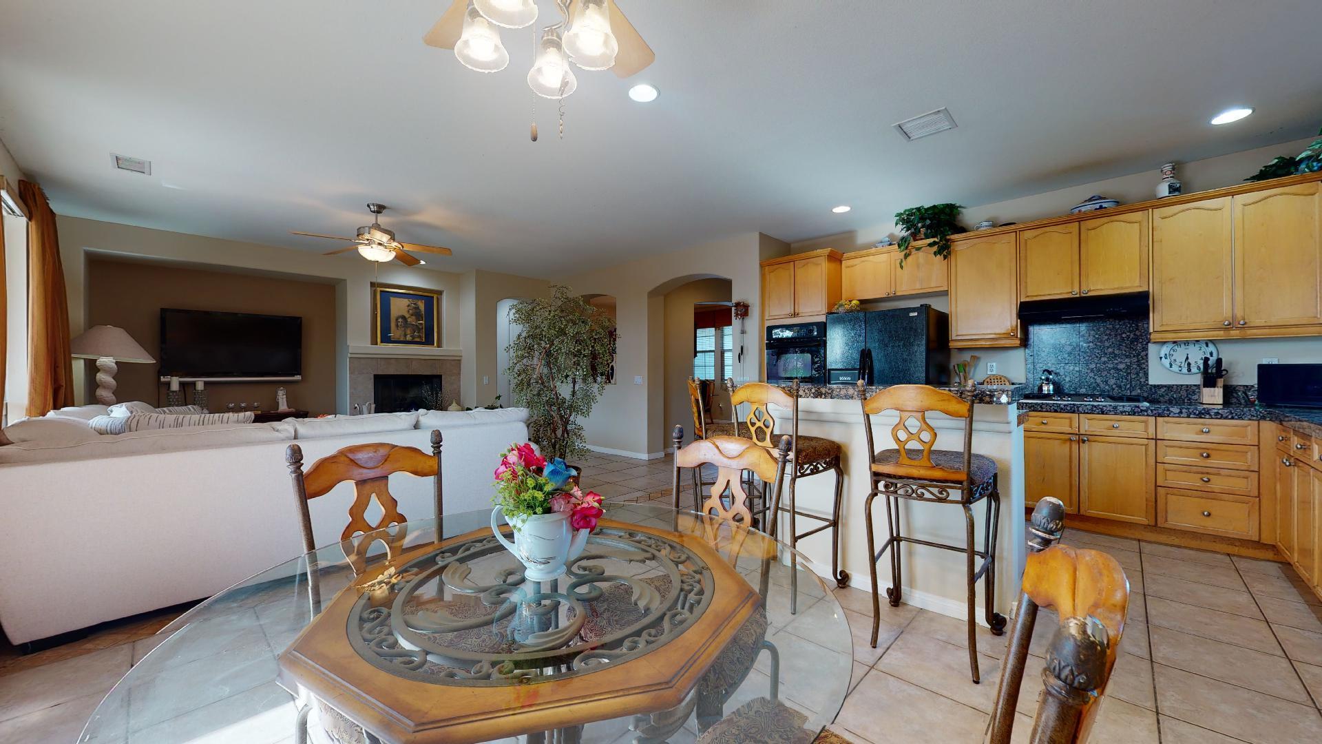 159 Via Siena Rancho Mirage, CA 92270 - Photo 12 of 54 159-Via-Siena-Rancho-Mirage-Ca-92270-051