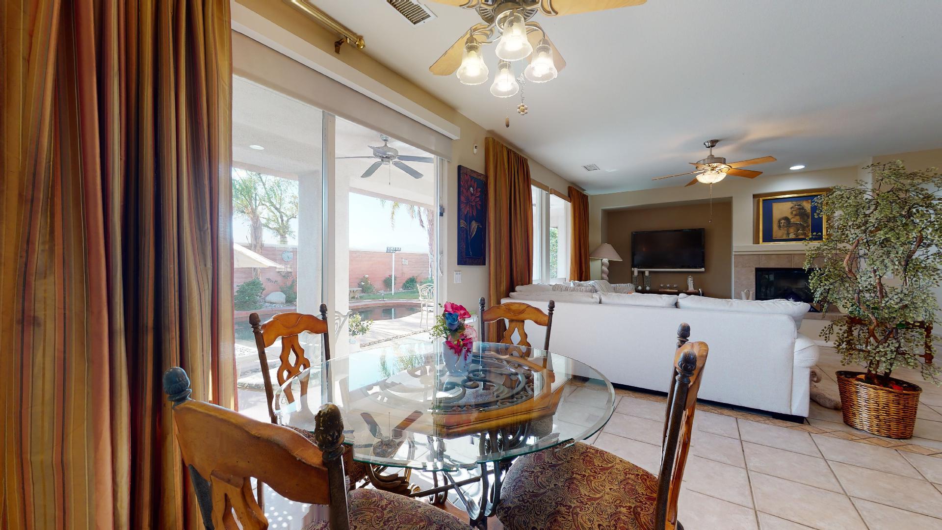 159 Via Siena Rancho Mirage, CA 92270 - Photo 13 of 54 159-Via-Siena-Rancho-Mirage-Ca-92270-051
