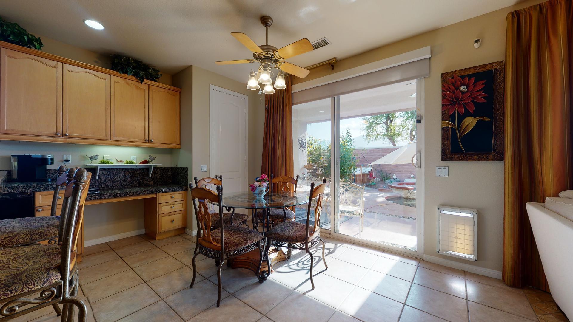 159 Via Siena Rancho Mirage, CA 92270 - Photo 14 of 54 159-Via-Siena-Rancho-Mirage-Ca-92270-051