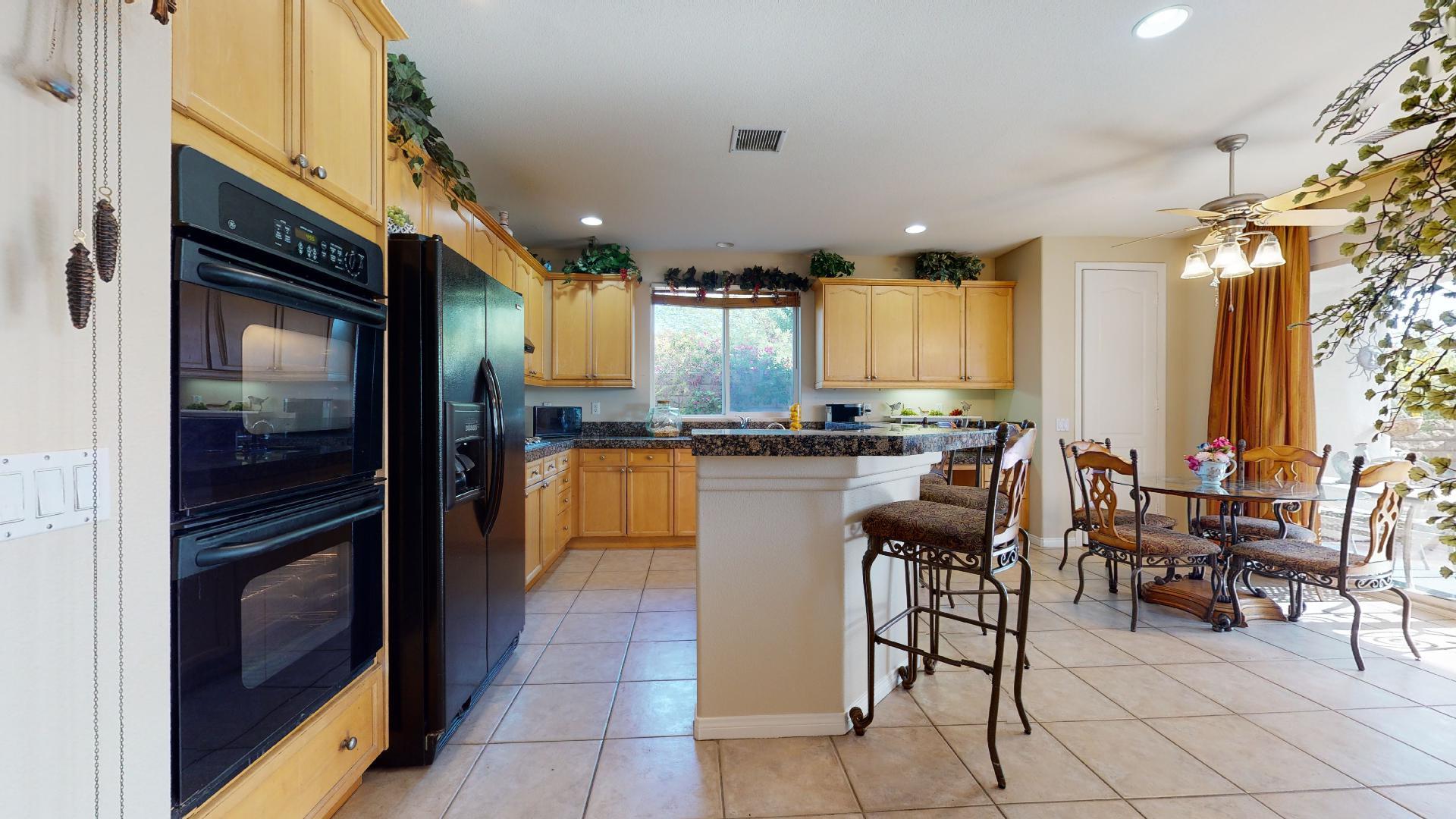 159 Via Siena Rancho Mirage, CA 92270 - Photo 15 of 54 159-Via-Siena-Rancho-Mirage-Ca-92270-051