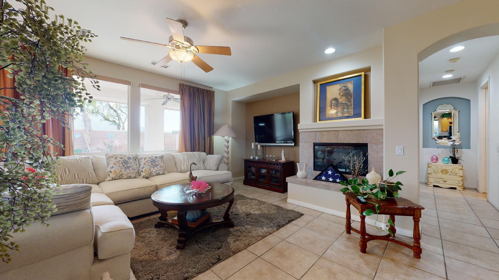 159 Via Siena Rancho Mirage, CA 92270 - Photo 16 of 54 159-Via-Siena-Rancho-Mirage-Ca-92270-051