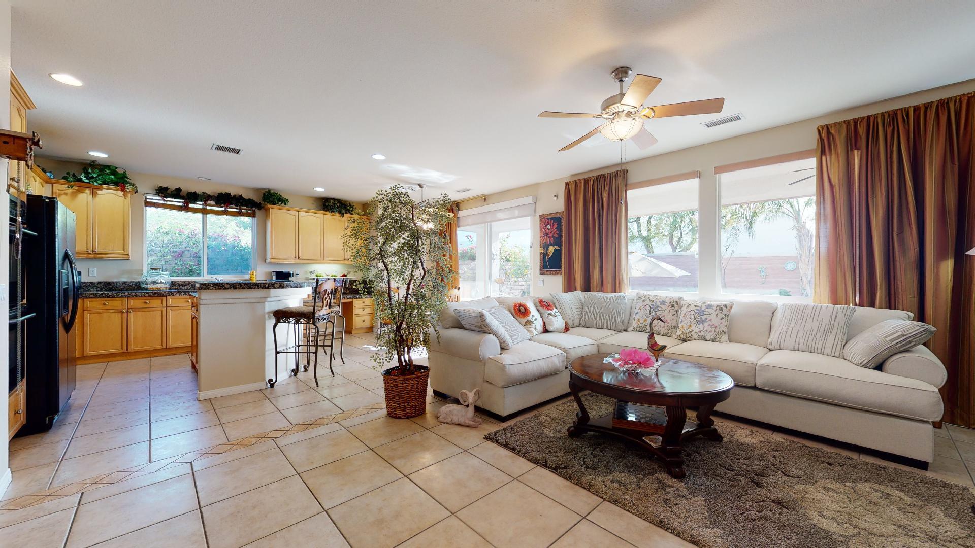 159 Via Siena Rancho Mirage, CA 92270 - Photo 17 of 54 159-Via-Siena-Rancho-Mirage-Ca-92270-051