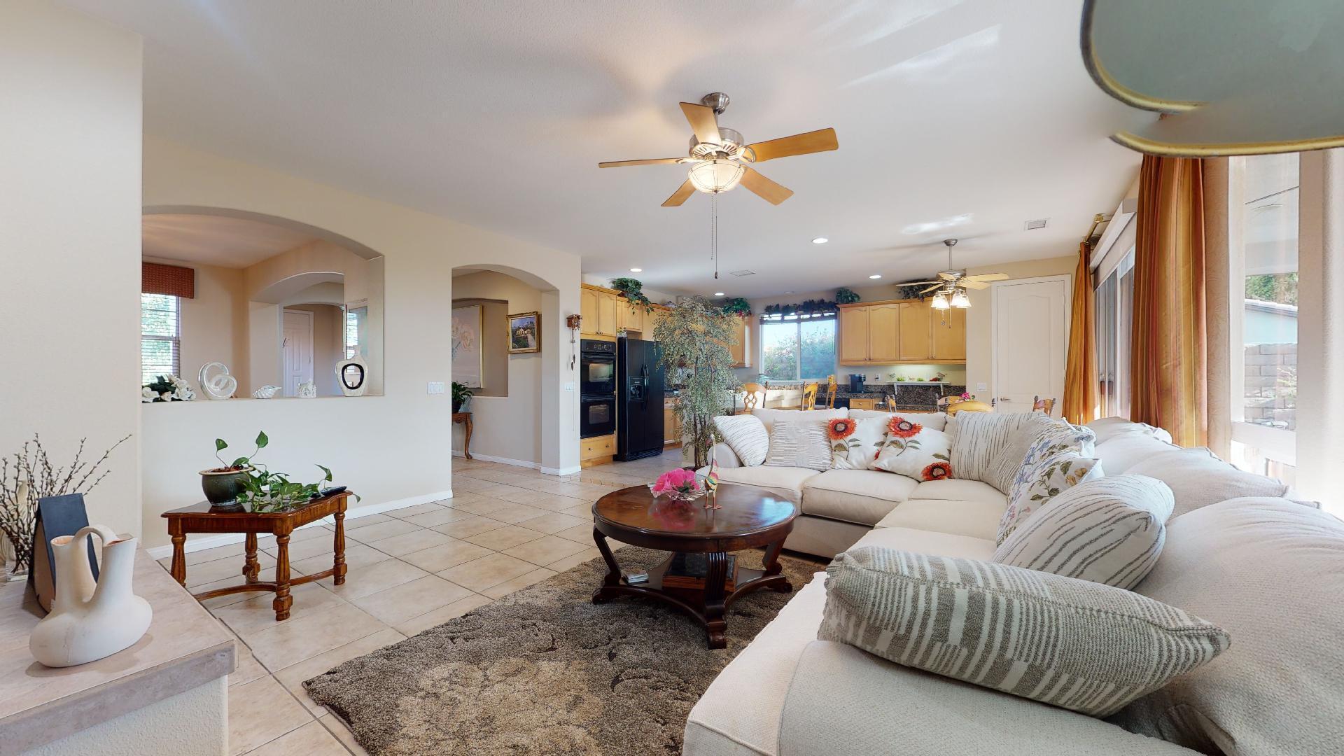 159 Via Siena Rancho Mirage, CA 92270 - Photo 18 of 54 159-Via-Siena-Rancho-Mirage-Ca-92270-051
