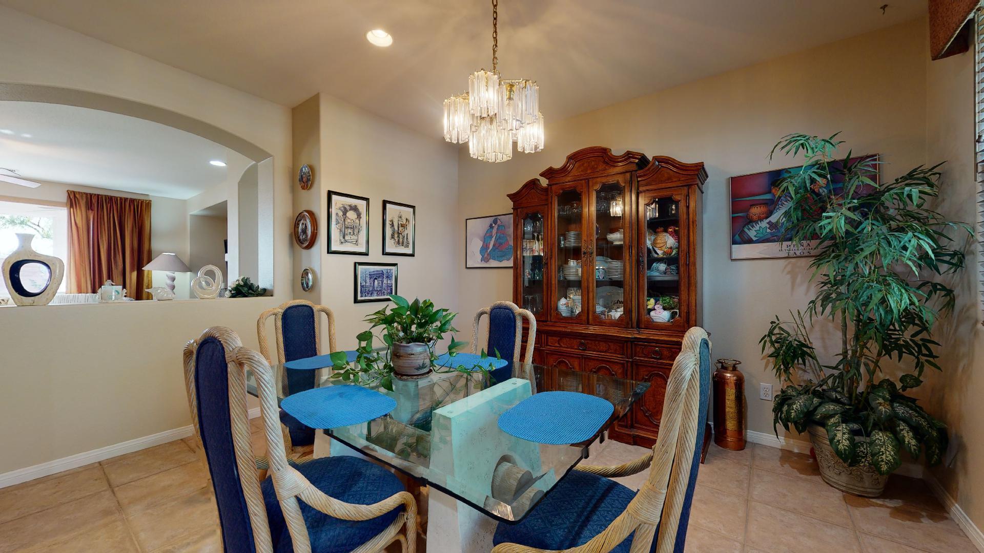 159 Via Siena Rancho Mirage, CA 92270 - Photo 19 of 54 159-Via-Siena-Rancho-Mirage-Ca-92270-051