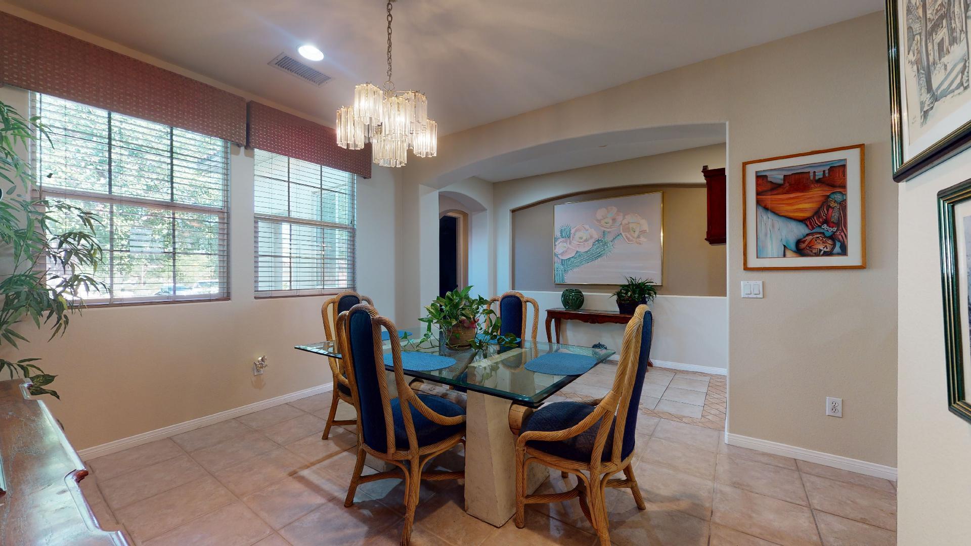 159 Via Siena Rancho Mirage, CA 92270 - Photo 20 of 54 159-Via-Siena-Rancho-Mirage-Ca-92270-051