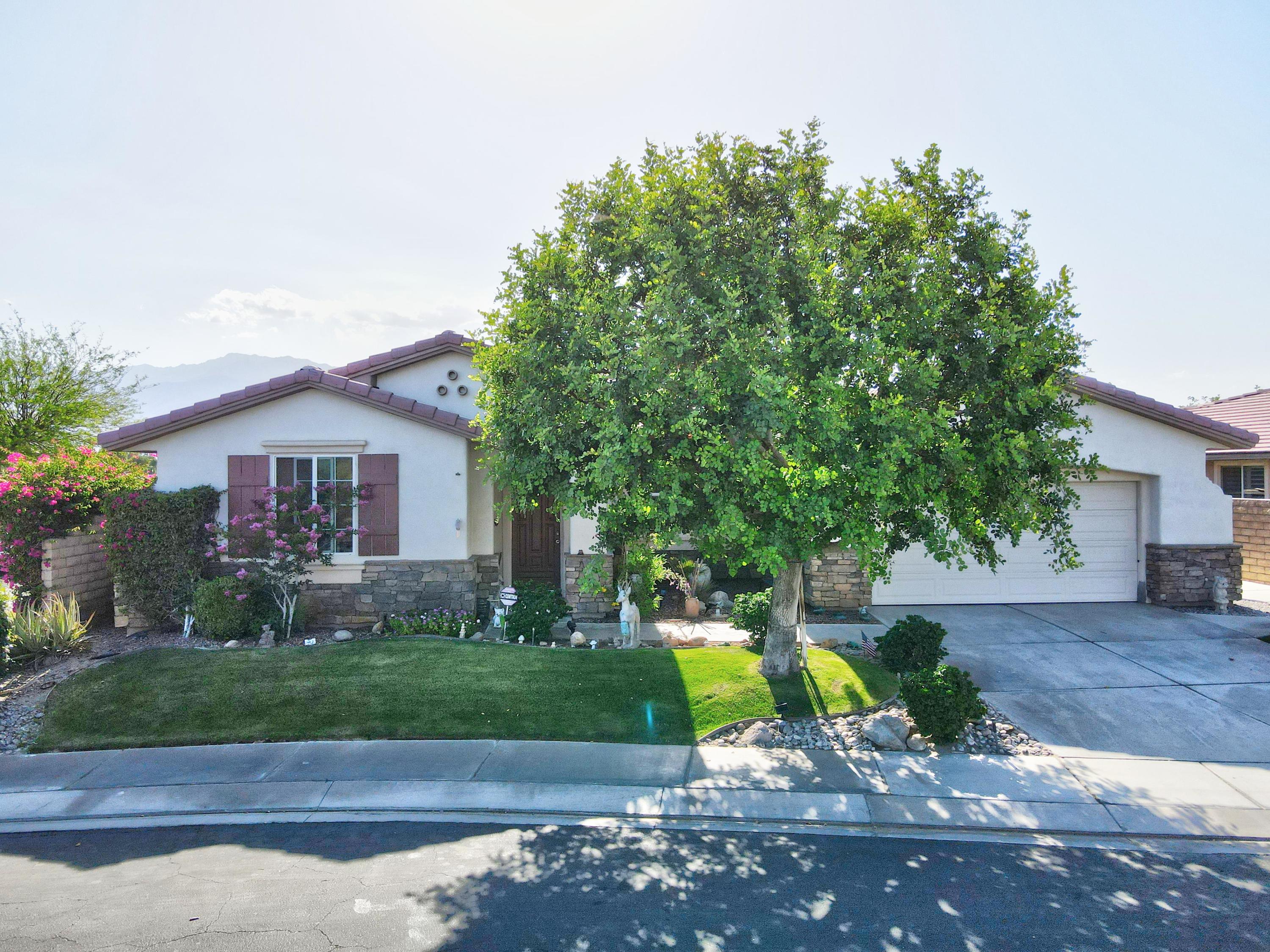 159 Via Siena Rancho Mirage, CA 92270 - Photo 3 of 54 DJI_0439
