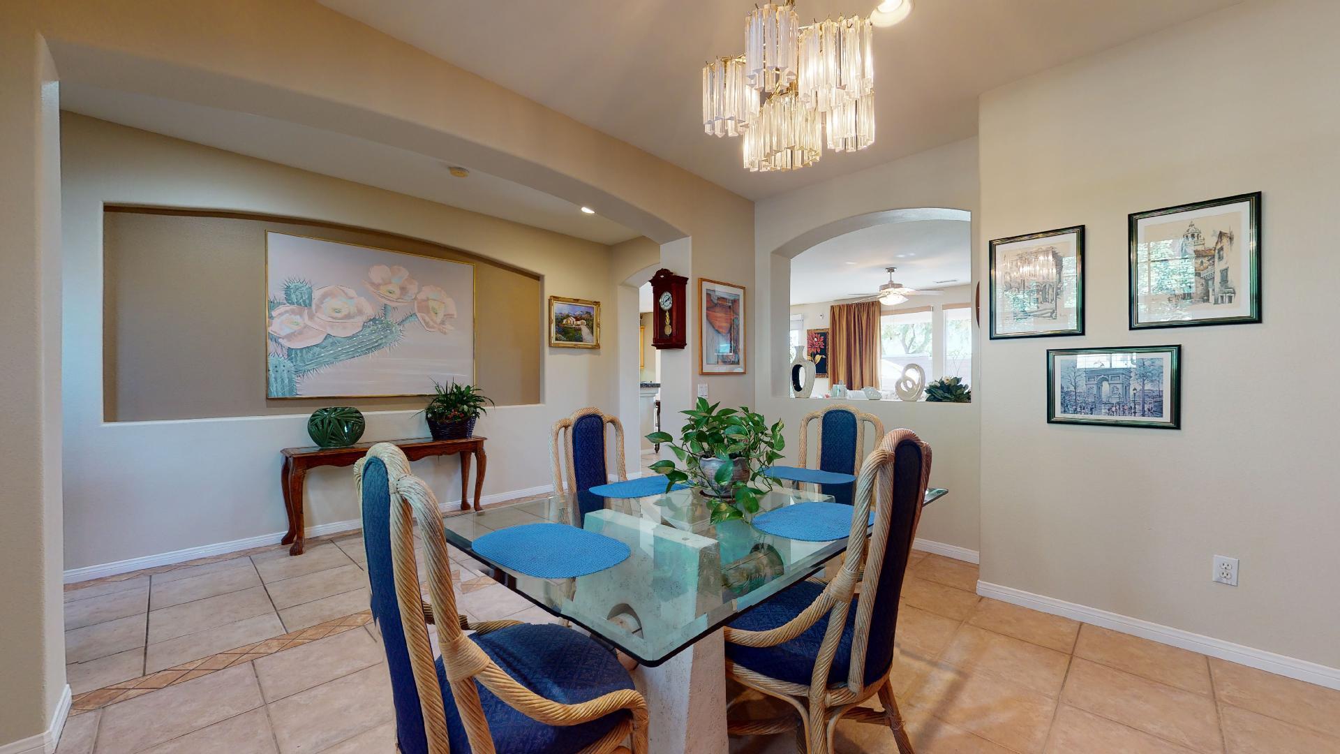 159 Via Siena Rancho Mirage, CA 92270 - Photo 21 of 54 159-Via-Siena-Rancho-Mirage-Ca-92270-051
