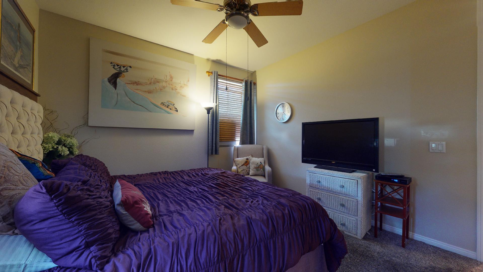 159 Via Siena Rancho Mirage, CA 92270 - Photo 22 of 54 159-Via-Siena-Rancho-Mirage-Ca-92270-051